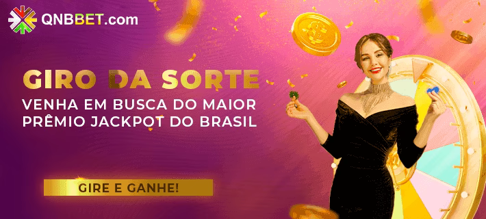 Cassino ao vivo da hh777 com dealers reais