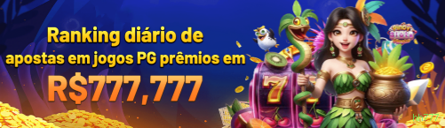 Página oficial da hh777 no Facebook
