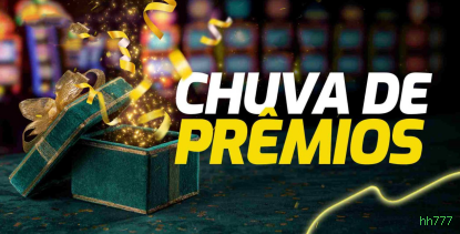 Jogos de loteria online na hh777