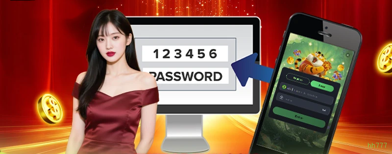 Slots online da hh777 com jackpots progressivos