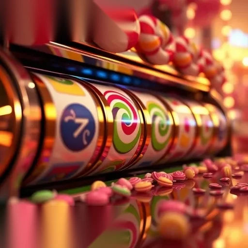 Catálogo hh777 3.100+ jogos - Pragmatic Play, Evolution, NetEnt